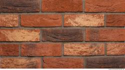 Photo Textures of Wall Brick